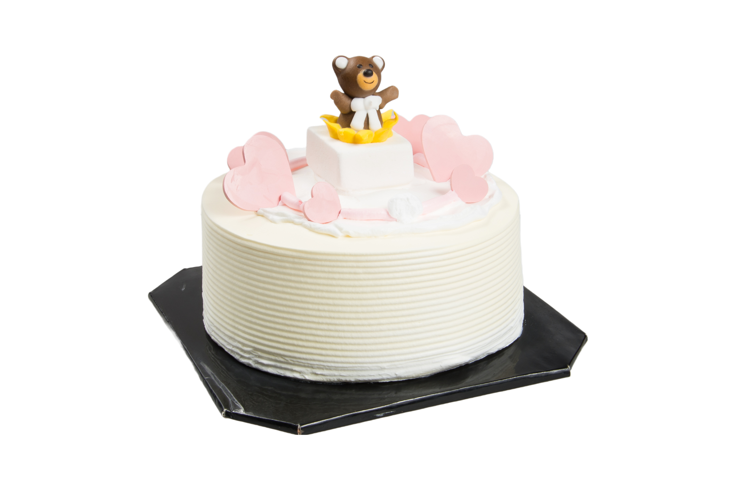 Cremige Liebeserklärung – arco - Das Eislabor Cremige Liebeserklärung – arco - Das Eislabor