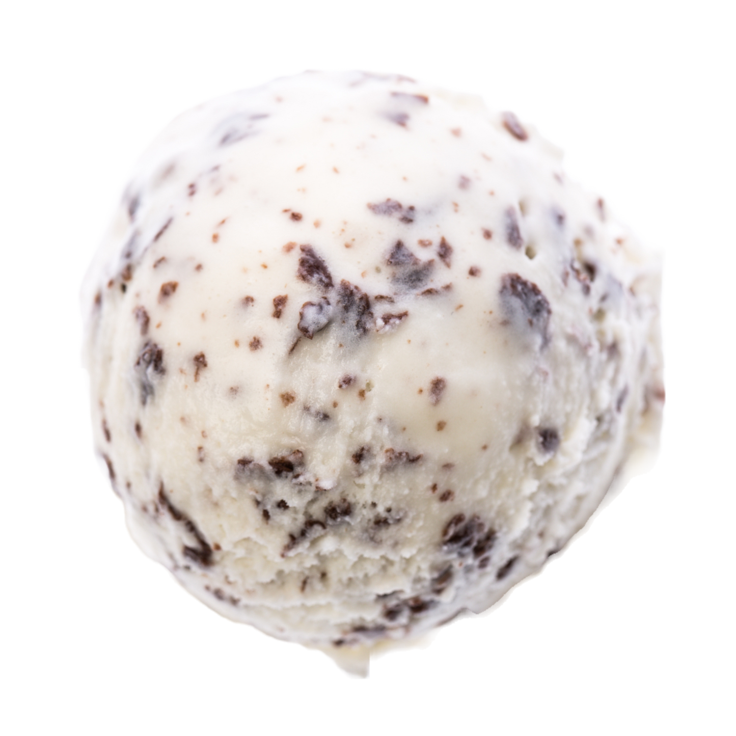 Stracciatella